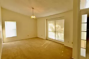 8647 Otter Creek Ct, Orlando, FL 32829 - Photo 3