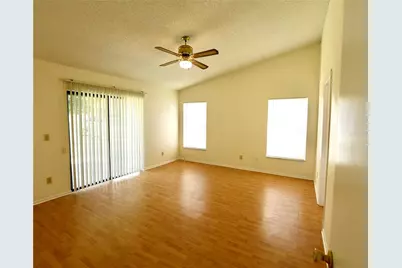 8647 Otter Creek Court, Orlando, FL 32829 - Photo 7