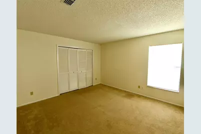 8647 Otter Creek Court, Orlando, FL 32829 - Photo 15