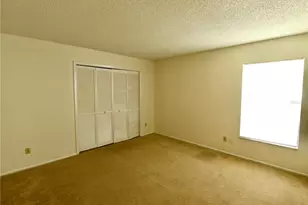 8647 Otter Creek Ct, Orlando, FL 32829 - Photo 15