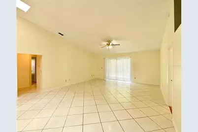8647 Otter Creek Court, Orlando, FL 32829 - Photo 5