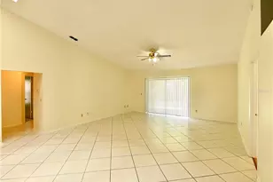 8647 Otter Creek Ct, Orlando, FL 32829 - Photo 5