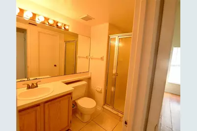 8647 Otter Creek Court, Orlando, FL 32829 - Photo 13