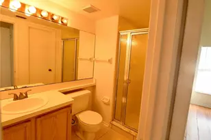 8647 Otter Creek Ct, Orlando, FL 32829 - Photo 13