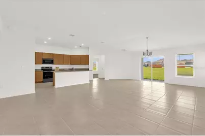 2812 Gabion Street, Bartow, FL 33830 - Photo 5