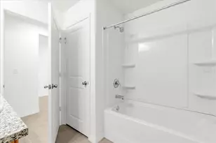 2812 Gabion St, Bartow, FL 33830 - Photo 11