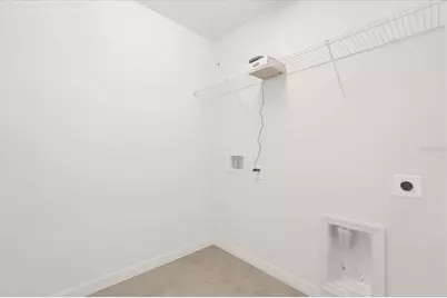 2812 Gabion Street, Bartow, FL 33830 - Photo 13