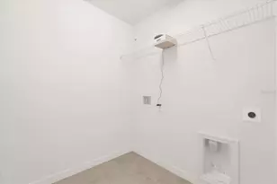 2812 Gabion St, Bartow, FL 33830 - Photo 13