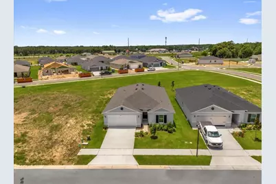 2812 Gabion Street, Bartow, FL 33830 - Photo 15