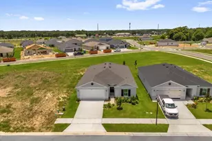 2812 Gabion St, Bartow, FL 33830 - Photo 15