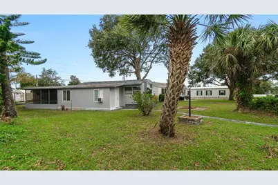 5216 Pineland Avenue, Port Orange, FL 32127 - Photo 3