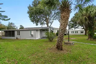 5216 Pineland Ave, Port Orange, FL 32127 - Photo 3