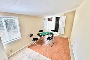 5216 Pineland Ave, Port Orange, FL 32127 - Photo 13