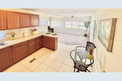 5216 Pineland Avenue, Port Orange, FL 32127 - Photo 7