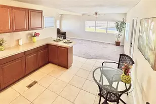 5216 Pineland Ave, Port Orange, FL 32127 - Photo 7