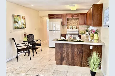 5216 Pineland Avenue, Port Orange, FL 32127 - Photo 5