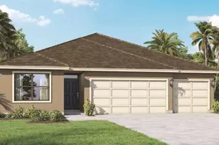 2602 Sage Vly Wy, Winter Haven, FL 33884 - Photo 1