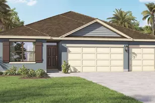 2502 Sage Vly Wy, Winter Haven, FL 33884 - Photo 1