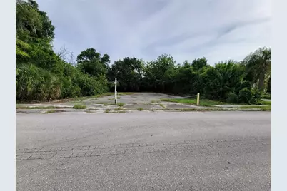 4737 Hargrave Street, Orlando, FL 32803 - Photo 1