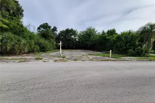 4737 Hargrave St, Orlando, FL 32803 - Photo 1