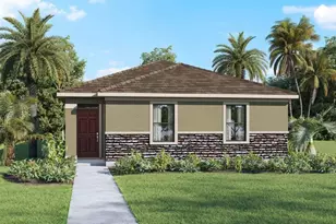 1584 Hummingbird Rd, Winter Haven, FL 33884 - Photo 1