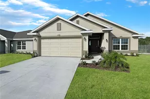 4394 Sagefield Dr, Harmony, FL 34773 - Photo 1