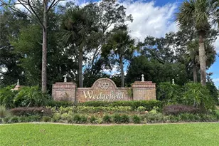 Wembley Ave, Orlando, FL 32833 - Photo 1