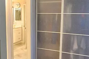 751 Nantucket Rd, Venice, FL 34293 - Photo 11