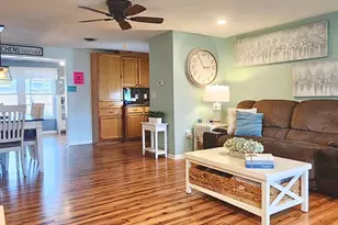 751 Nantucket Rd, Venice, FL 34293 - Photo 3