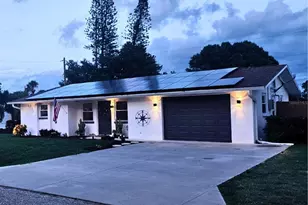 751 Nantucket Rd, Venice, FL 34293 - Photo 1