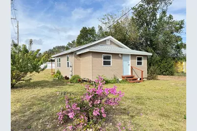 620 Oak Street, Auburndale, FL 33823 - Photo 1