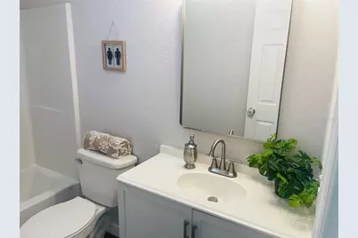 620 Oak Street, Auburndale, FL 33823 - Photo 13