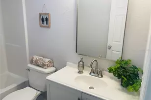 620 Oak St, Auburndale, FL 33823 - Photo 13