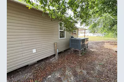 620 Oak Street, Auburndale, FL 33823 - Photo 27