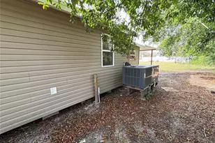 620 Oak St, Auburndale, FL 33823 - Photo 27