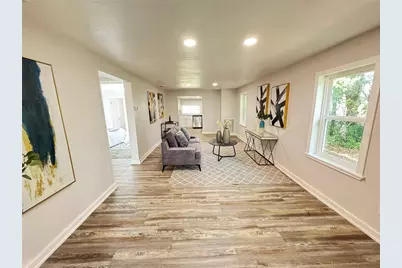 620 Oak Street, Auburndale, FL 33823 - Photo 3