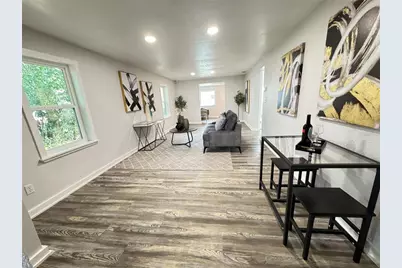 620 Oak Street, Auburndale, FL 33823 - Photo 5