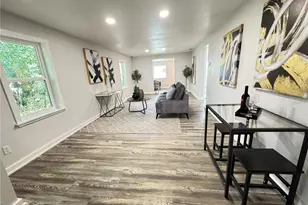 620 Oak St, Auburndale, FL 33823 - Photo 5