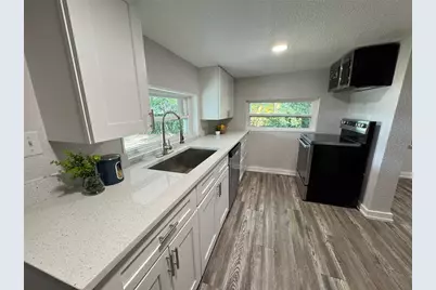 620 Oak Street, Auburndale, FL 33823 - Photo 7