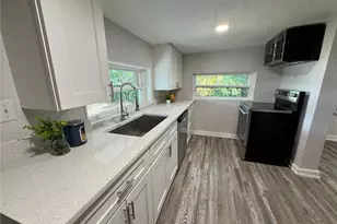 620 Oak St, Auburndale, FL 33823 - Photo 7