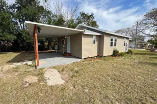 620 Oak St, Auburndale, FL 33823 - Photo 17