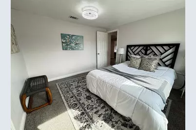 620 Oak Street, Auburndale, FL 33823 - Photo 11