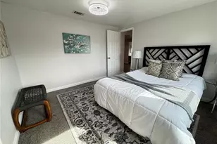 620 Oak St, Auburndale, FL 33823 - Photo 11