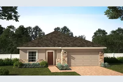 433 Switchgrass Loop, Minneola, FL 34715 - Photo 1