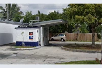 7761 Johnson Street, Pembroke Pines, FL 33024 - Photo 1