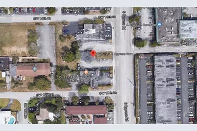 1621 N Cypress Road, Pompano Beach, FL 33060 - Photo 3