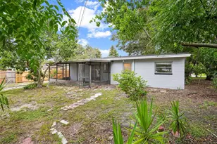 11357 116th Ave, Largo, FL 33778 - Photo 27