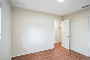 11357 116th Ave, Largo, FL 33778 - Photo 17