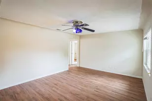 11357 116th Ave, Largo, FL 33778 - Photo 11