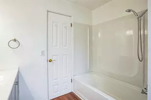 11357 116th Ave, Largo, FL 33778 - Photo 23